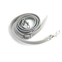 Load image into Gallery viewer, 120cm Detachable Bag Handle Replacement Bags Strap Women PU Leather Shoulder Bag Parts Handbag Belts Strap Bag Accessories