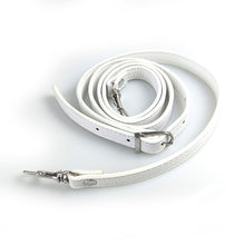 Load image into Gallery viewer, 120cm Detachable Bag Handle Replacement Bags Strap Women PU Leather Shoulder Bag Parts Handbag Belts Strap Bag Accessories