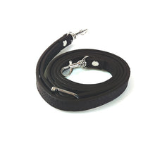 Load image into Gallery viewer, 120cm Detachable Bag Handle Replacement Bags Strap Women PU Leather Shoulder Bag Parts Handbag Belts Strap Bag Accessories