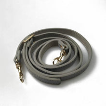 Load image into Gallery viewer, 120cm Detachable Bag Handle Replacement Bags Strap Women PU Leather Shoulder Bag Parts Handbag Belts Strap Bag Accessories