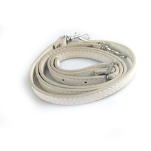 Load image into Gallery viewer, 120cm Detachable Bag Handle Replacement Bags Strap Women PU Leather Shoulder Bag Parts Handbag Belts Strap Bag Accessories