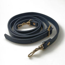 Load image into Gallery viewer, 120cm Detachable Bag Handle Replacement Bags Strap Women PU Leather Shoulder Bag Parts Handbag Belts Strap Bag Accessories