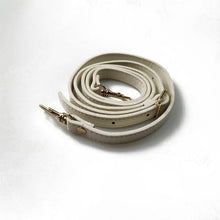 Load image into Gallery viewer, 120cm Detachable Bag Handle Replacement Bags Strap Women PU Leather Shoulder Bag Parts Handbag Belts Strap Bag Accessories