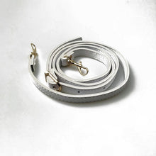 Load image into Gallery viewer, 120cm Detachable Bag Handle Replacement Bags Strap Women PU Leather Shoulder Bag Parts Handbag Belts Strap Bag Accessories