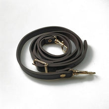 Load image into Gallery viewer, 120cm Detachable Bag Handle Replacement Bags Strap Women PU Leather Shoulder Bag Parts Handbag Belts Strap Bag Accessories