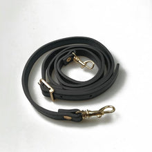 Load image into Gallery viewer, 120cm Detachable Bag Handle Replacement Bags Strap Women PU Leather Shoulder Bag Parts Handbag Belts Strap Bag Accessories