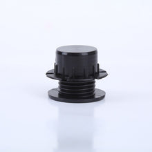 Load image into Gallery viewer, 1 Set DIY Handbag Accessories Women Messenger Plastic Screw Beach bag Screw And Nut Women Obag Bag Button Accessories