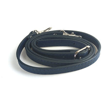 Load image into Gallery viewer, 120 cm Quality Leather Shoulder Bag Strap Fashion Accessories DIY Cross Body Adjustable Belt Bag New Solid Bag Strap Replacement